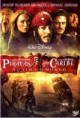 Piratas do Caribe - No Fim do Mundo